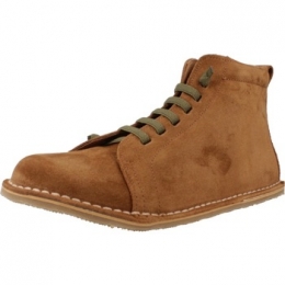 NetteSchoenenBostonFORCEN