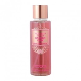 VictoriasSecretGardenViewBodyMist250ml