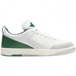 SneakersNikeDQ0560