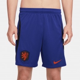 NederlandsElftalVoetbalbroekjeUit2022-2023