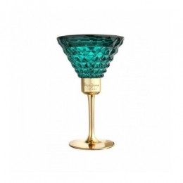 PepeJeansLondonPepeJeansCelebrateforHerEaudeParfum80ml