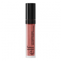elfCosmeticsLipPlumpingGloss