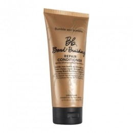 BumbleandbumbleBbBondBuildingConditioner200ml