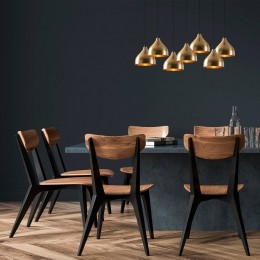 OpviqTattoohanglamp62227-lampsgoud