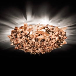 SlampVelidesign-plafondlamp53cmkoper