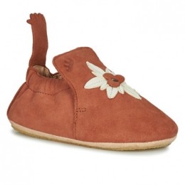 PantoffelsEasyPeasyBLUBLUEDELWEISS
