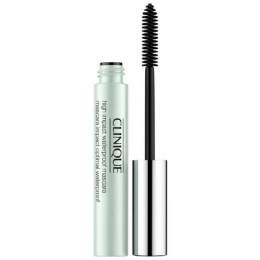 CliniqueHighImpactWaterproofMascara