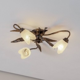 ONLIPlafondlampSonia3-lampsbrons