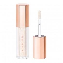 DearDahliaParadiseShineEyeSequins