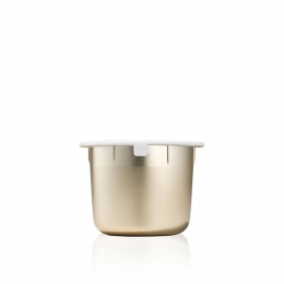 EsteLauderRevitalizingSupremeYouthPowerCreme