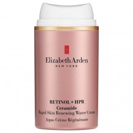 ElizabethArdenCeramide