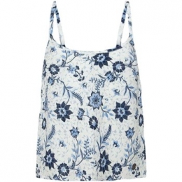 BlousePepejeansPG301471