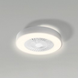 LEDVANCESMARTWiFiLEDventilatorCylinder