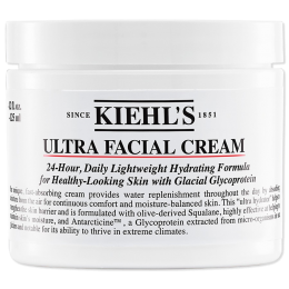 KiehlsUltraFacialCream