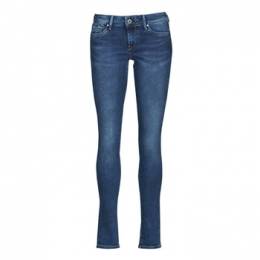 SkinnyJeansPepejeansSOHO