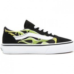 SkateschoenenVansOldskool