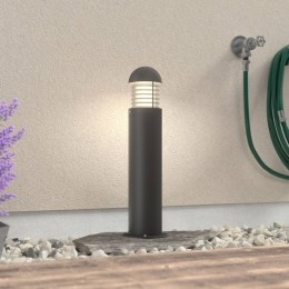 MarksljdBescheidentuinpadverlichtingKurt
