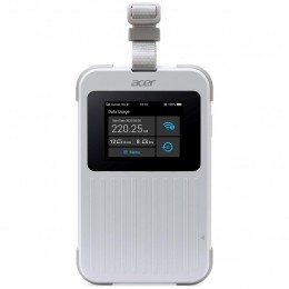 AcerConnectM6E5Grouter1GBdata