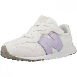 LageSneakersNewBalanceNW327