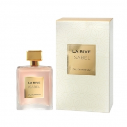 LaRiveLaRiveMadamIsabelleeaudeparfum