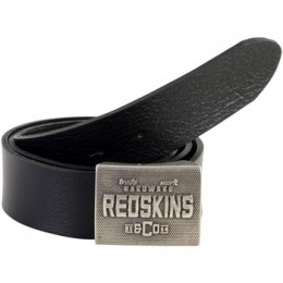 RiemRedskins123308
