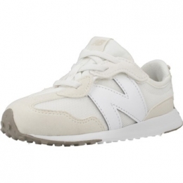 LageSneakersNewBalanceNW327