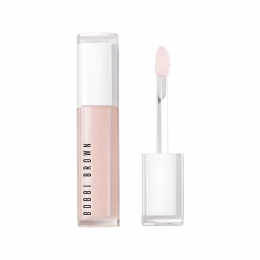 BobbiBrownShineBrightCollectionExtraPlumpLipSerum