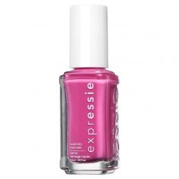 essieExpressie