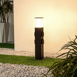 PriosAyanissokkellampmet4stopcontacten