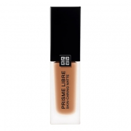 GivenchyPrismeLibreSkinCaringMatteFoundation