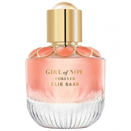 ElieSaabGirlofNowFOREVEREaudeParfum