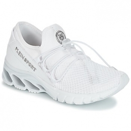 LageSneakersPhilippPleinSportKRISTEL