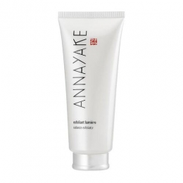AnnayakeRadianceExfoliator75ml
