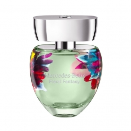 MERCEDES-BENZPARFUMSFloralFantasy