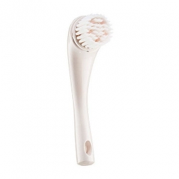 ShiseidoCleansingMassageBrush