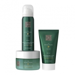 RitualsTheRitualOfJingSet