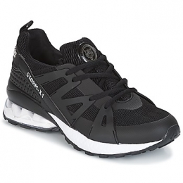 LageSneakersPhilippPleinSportARLENIS