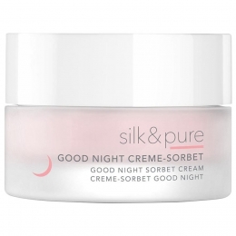 CharlotteMeentzenSilkPureGoodNightCreme-Sorbet