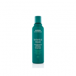AvedabotanicalrepairStrengtheningShampoo