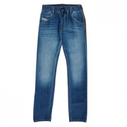 StraightJeansDieselKROOLEYNE
