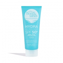 BondiSandsHydraLotionUVProtectSPF50