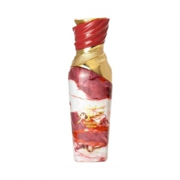 ArabiyatPrestigeRaspberryRippleEaudeParfum100ml