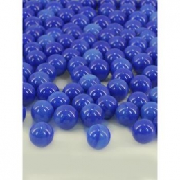 BeeldjesSignesGrimaltBallenSet100Stuks