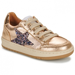 LageSneakersGBBHERMINE