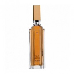 JeanLouisScherrerScherrer2EaudeToilette50ml