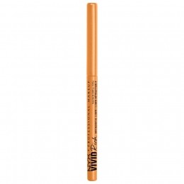 NYXProfessionalMakeupVividRichMechanicalPencil