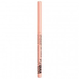 NYXProfessionalMakeupVividRichMechanicalPencil