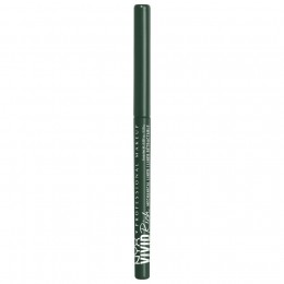 NYXProfessionalMakeupVividRichMechanicalPencil
