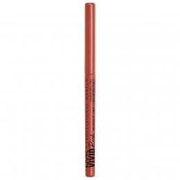NYXProfessionalMakeupVividRichMechanicalPencil