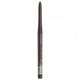 NYXProfessionalMakeupVividRichMechanicalPencil